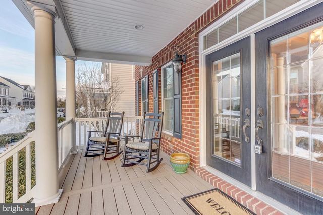 3970 SALOME RD, Doylestown, PA 18902