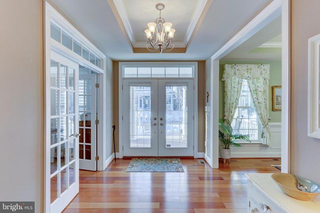 3970 SALOME RD, Doylestown, PA 18902