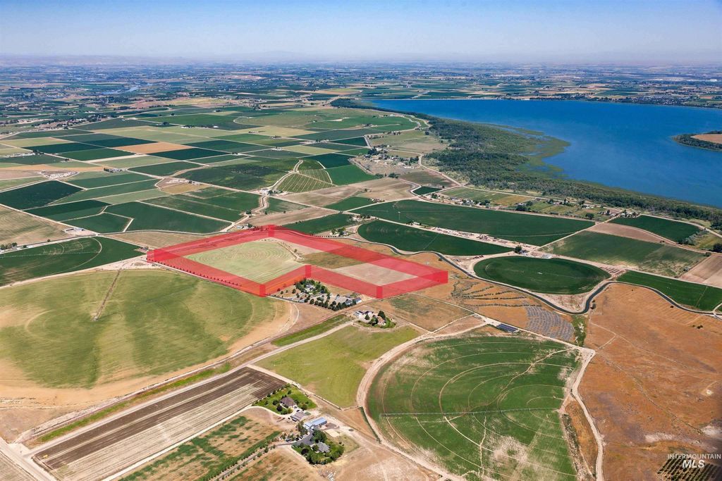 000 Farner Rd, Nampa, ID 83686 photo 4