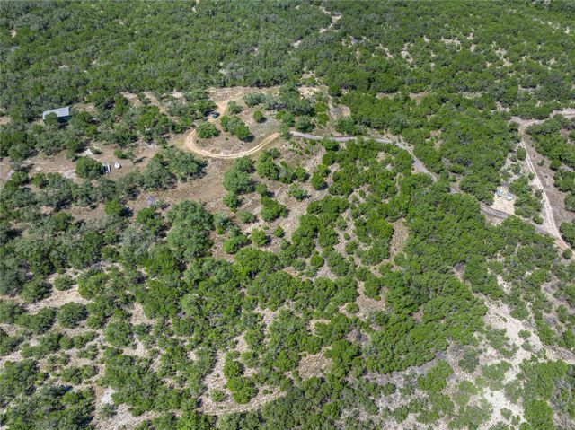 00 Post Oak Bend RD, Marble Falls, TX 78654