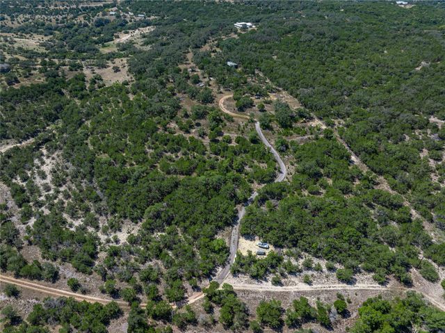 00 Post Oak Bend RD, Marble Falls, TX 78654