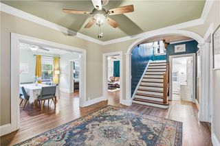 118 Moore Street, Providence, RI 02907