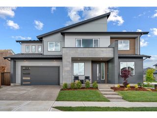7058 Sw ALDER St, Wilsonville, OR 97070