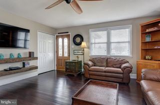 429 HUBBS DR, Palmyra, NJ 08065