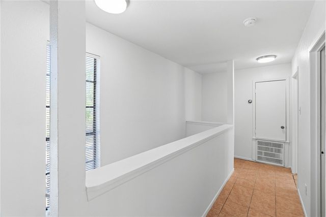 6118 Wilderock Dr, Corpus Christi, TX 78414
