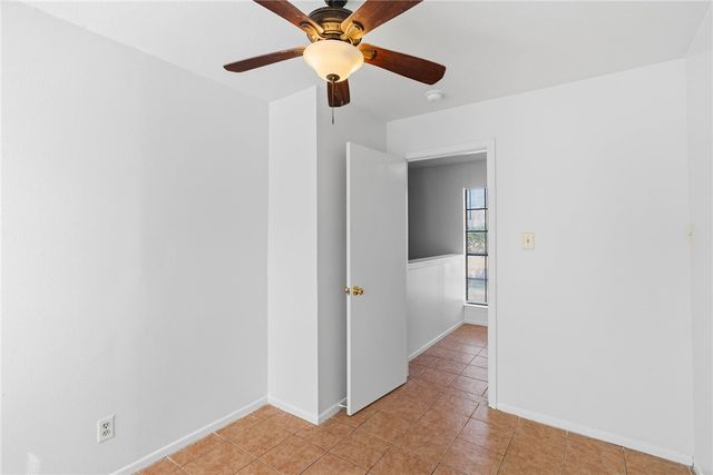 6118 Wilderock Dr, Corpus Christi, TX 78414