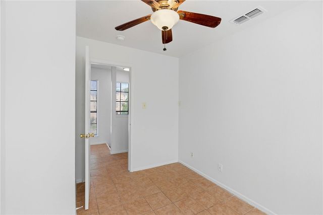 6118 Wilderock Dr, Corpus Christi, TX 78414