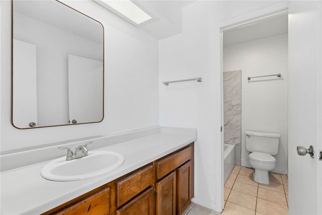 6118 Wilderock Dr, Corpus Christi, TX 78414