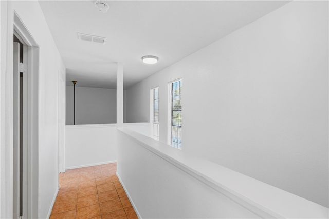 6118 Wilderock Dr, Corpus Christi, TX 78414