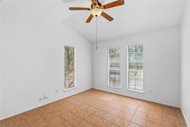 6118 Wilderock Dr, Corpus Christi, TX 78414