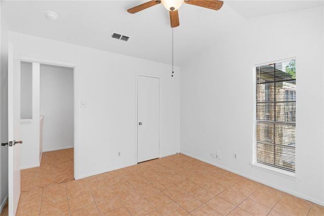 6118 Wilderock Dr, Corpus Christi, TX 78414