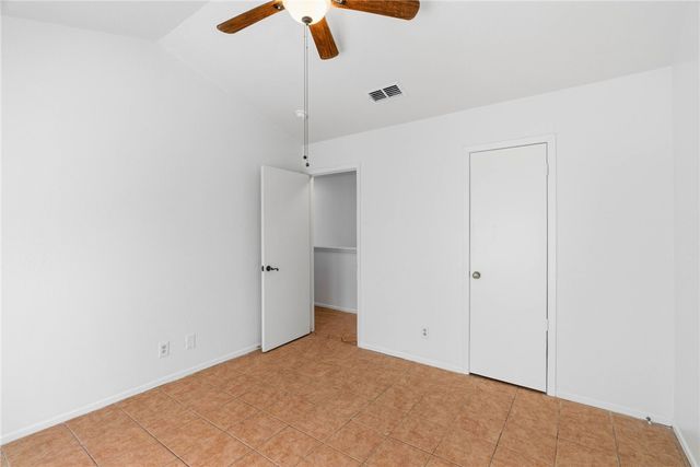 6118 Wilderock Dr, Corpus Christi, TX 78414