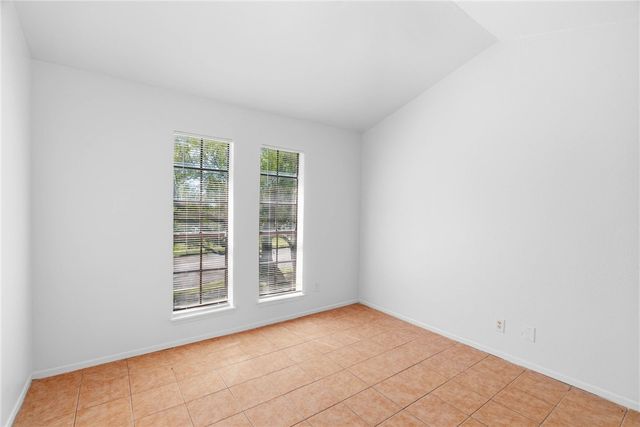 6118 Wilderock Dr, Corpus Christi, TX 78414