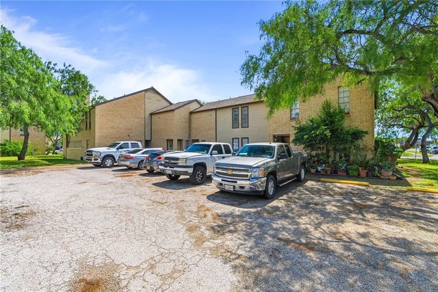 6118 Wilderock Dr, Corpus Christi, TX 78414