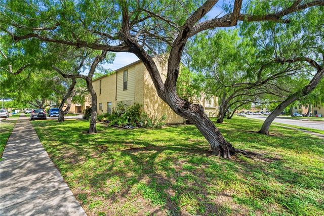 6118 Wilderock Dr, Corpus Christi, TX 78414