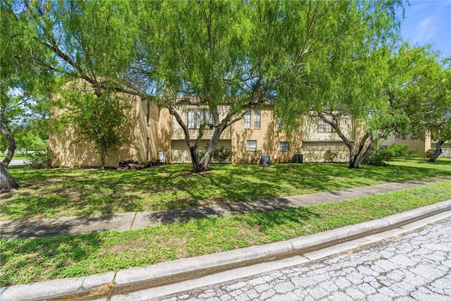 6118 Wilderock Dr, Corpus Christi, TX 78414