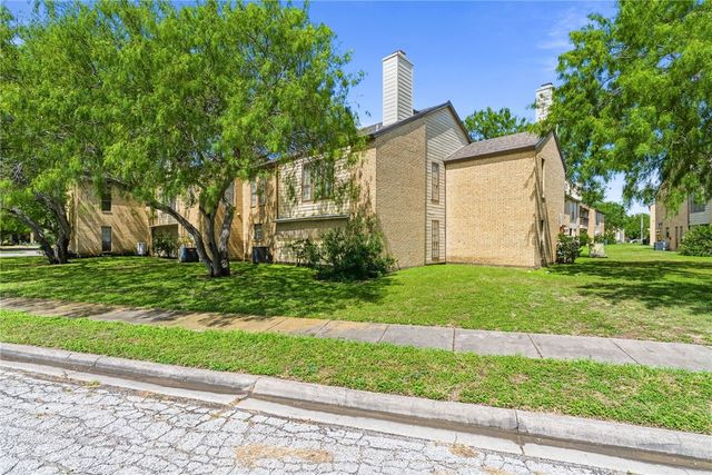 6118 Wilderock Dr, Corpus Christi, TX 78414