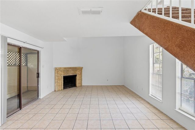 6118 Wilderock Dr, Corpus Christi, TX 78414