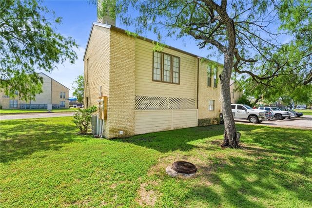 6118 Wilderock Dr, Corpus Christi, TX 78414