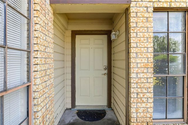 6118 Wilderock Dr, Corpus Christi, TX 78414