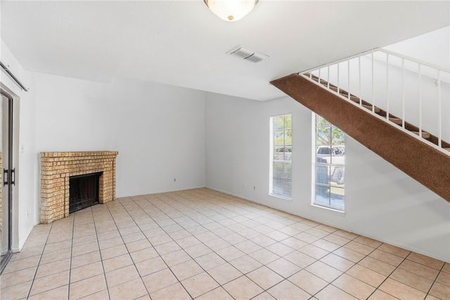 6118 Wilderock Dr, Corpus Christi, TX 78414