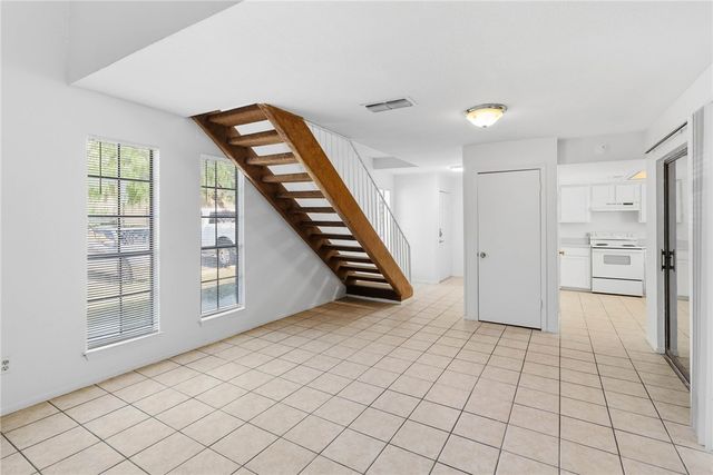 6118 Wilderock Dr, Corpus Christi, TX 78414