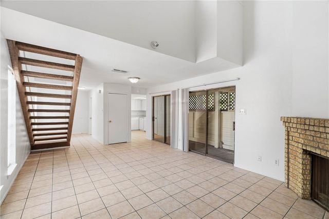 6118 Wilderock Dr, Corpus Christi, TX 78414