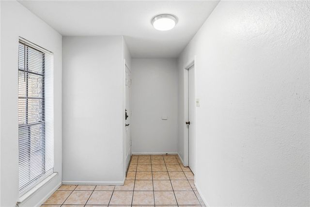6118 Wilderock Dr, Corpus Christi, TX 78414