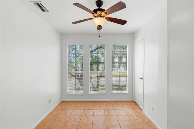 6118 Wilderock Dr, Corpus Christi, TX 78414