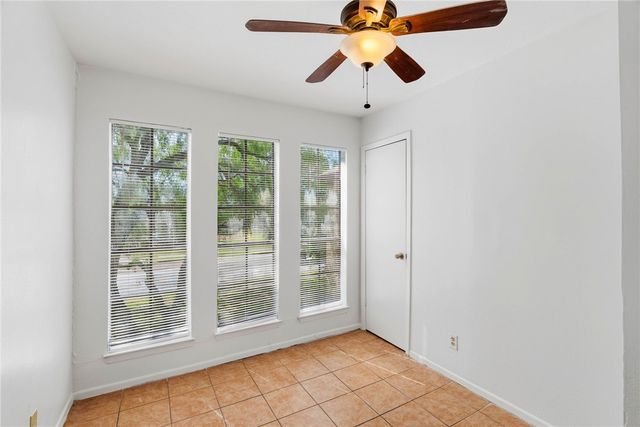 6118 Wilderock Dr, Corpus Christi, TX 78414