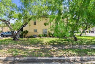 6118 Wilderock Dr, Corpus Christi, TX 78414