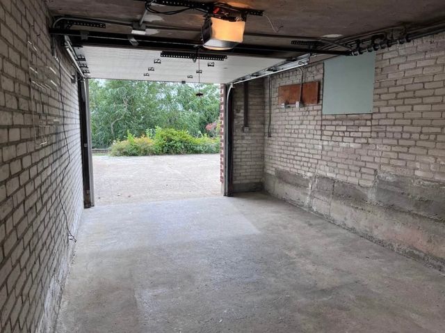 230 Orient Ave 1, Boston, MA 02128