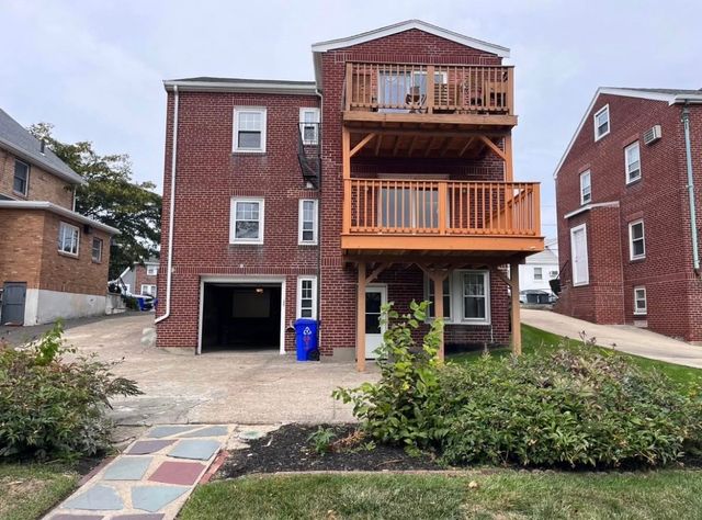 230 Orient Ave 1, Boston, MA 02128