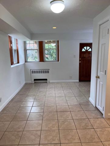 230 Orient Ave 1, Boston, MA 02128