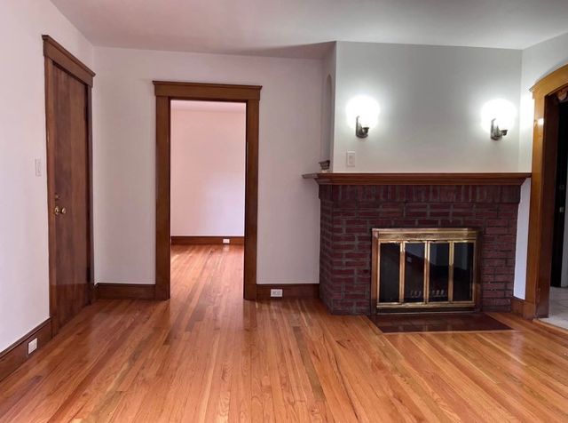 230 Orient Ave 1, Boston, MA 02128