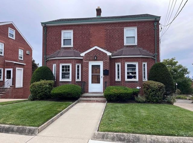 230 Orient Ave 1, Boston, MA 02128