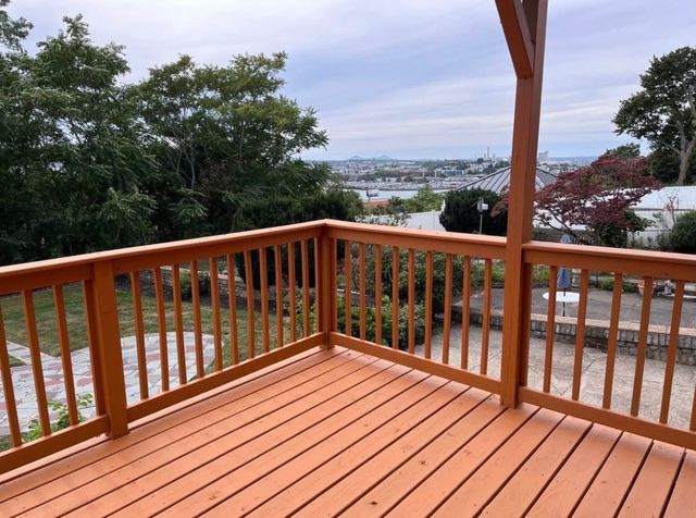 230 Orient Ave 1, Boston, MA 02128