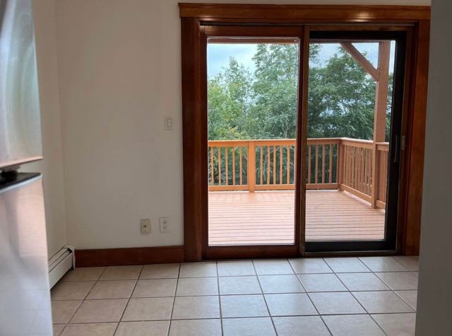 230 Orient Ave 1, Boston, MA 02128