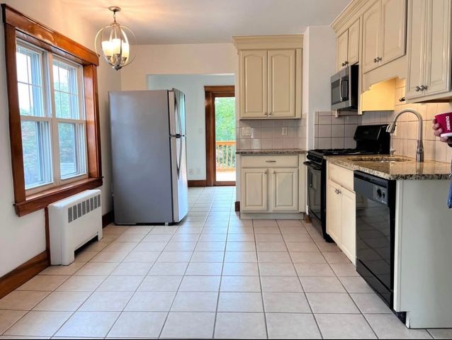 230 Orient Ave 1, Boston, MA 02128