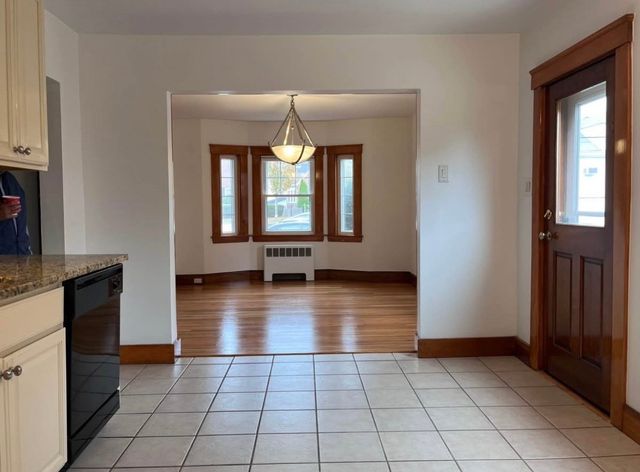 230 Orient Ave 1, Boston, MA 02128