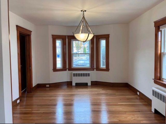 230 Orient Ave 1, Boston, MA 02128