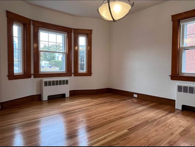 230 Orient Ave 1, Boston, MA 02128