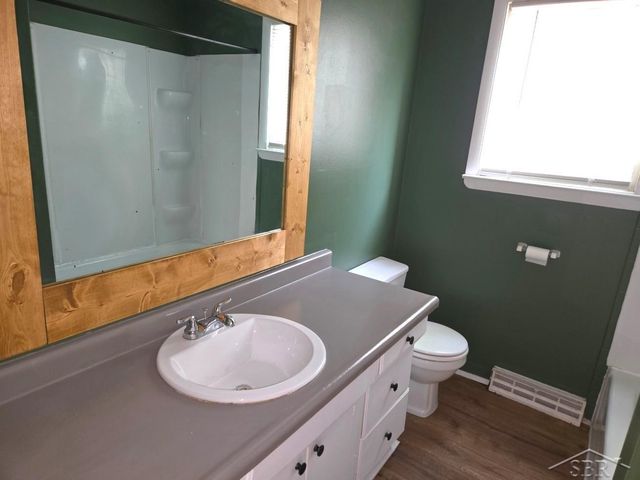 3900 Bauer Drive, Saginaw, MI 48604