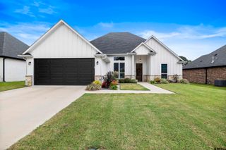 11948 Gillian, Tyler, TX 75703