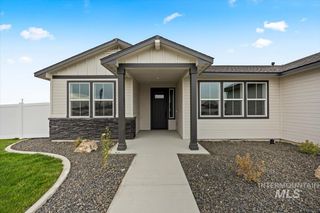 1212 NW 20th, Fruitland, ID 83619