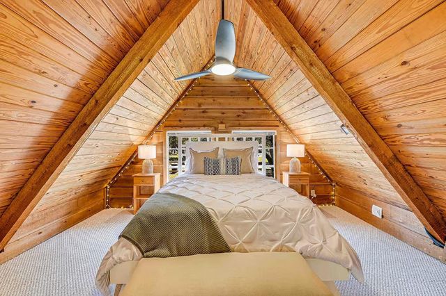 25404 Cove DR, Spicewood, TX 78669