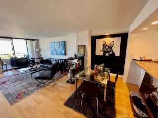 4265 Marina City Drive 805, Marina Del Rey, CA 90292
