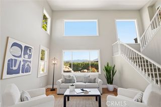 18 Whippoorwill, Trabuco Canyon, CA 92679