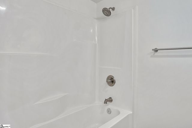 413 W Market Street, Anderson, SC 29624