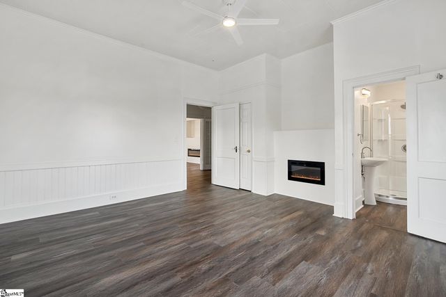 413 W Market Street, Anderson, SC 29624